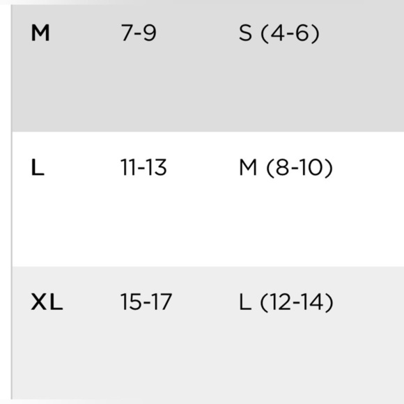 🆕 NEW! 4 pair holiday cotton hipster panties Sz L 8-10 - Picture 10 of 10